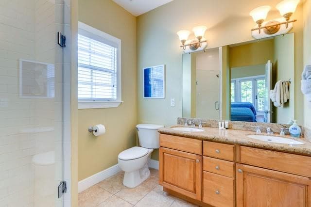 102 Anglers Way - Photo 21