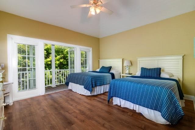 102 Anglers Way - Photo 23
