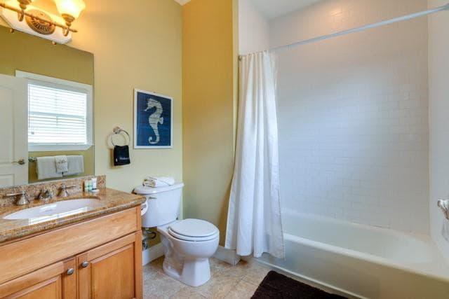 102 Anglers Way - Photo 24