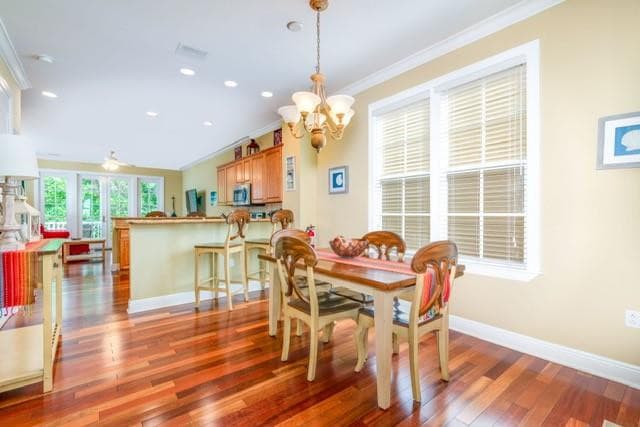 102 Anglers Way - Photo 7