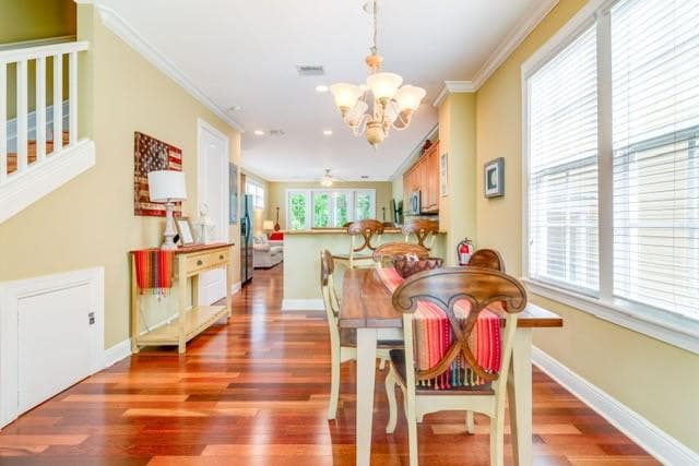 102 Anglers Way - Photo 8