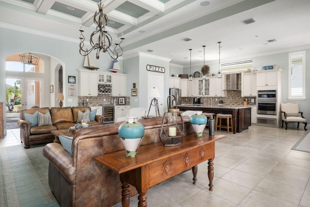 1101 River Wind Circle - Photo 10