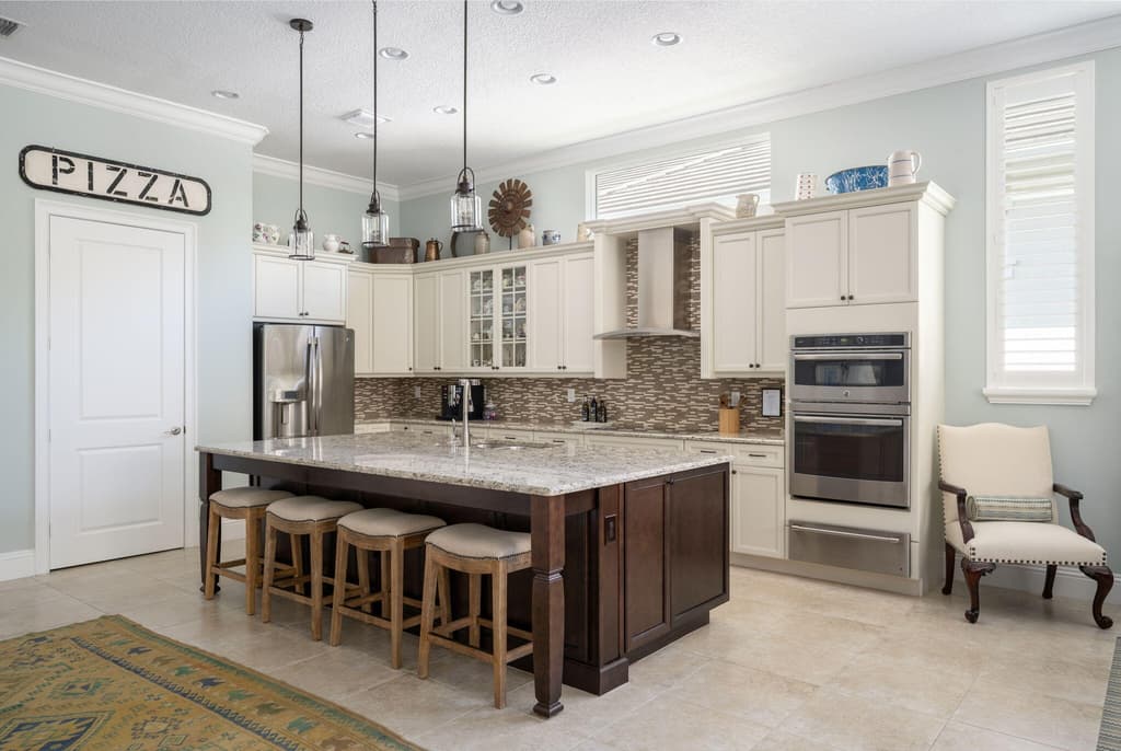 1101 River Wind Circle - Photo 11