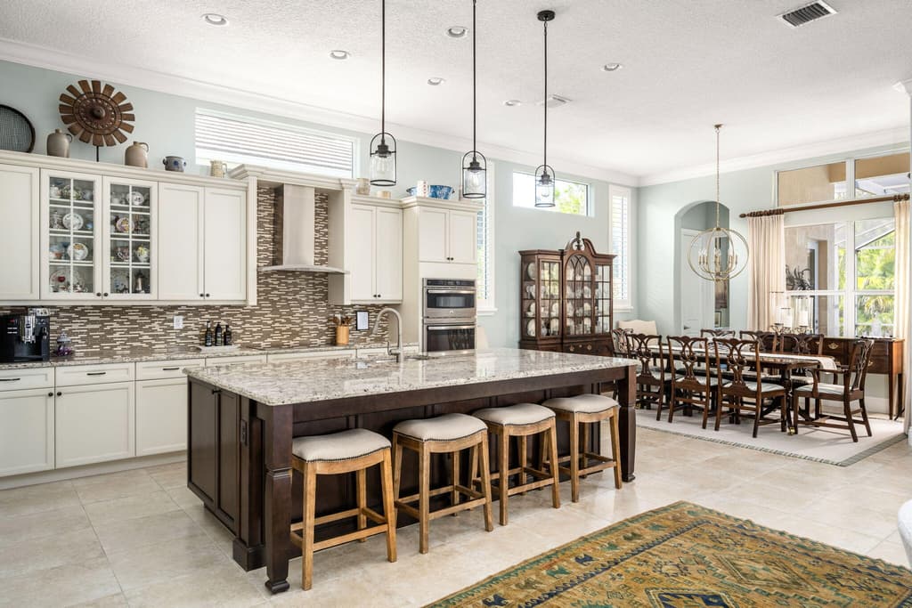 1101 River Wind Circle - Photo 12