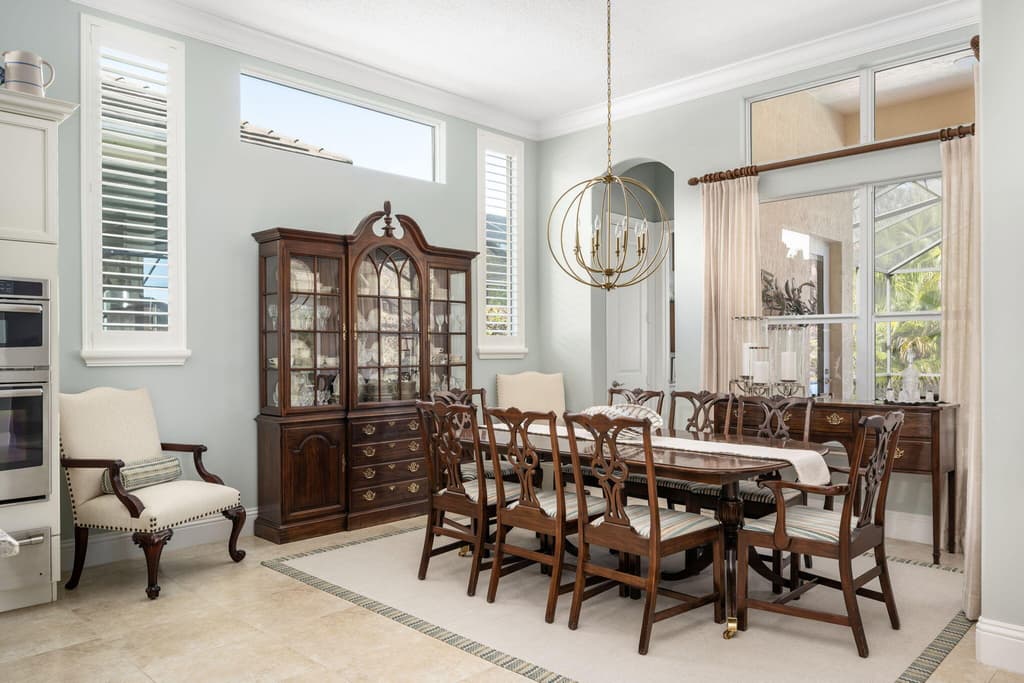 1101 River Wind Circle - Photo 13