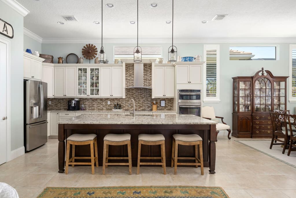 1101 River Wind Circle - Photo 14