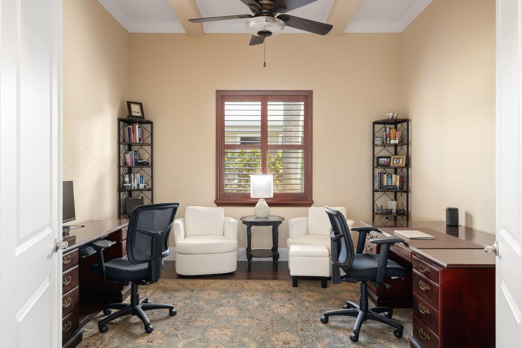 1101 River Wind Circle - Photo 15