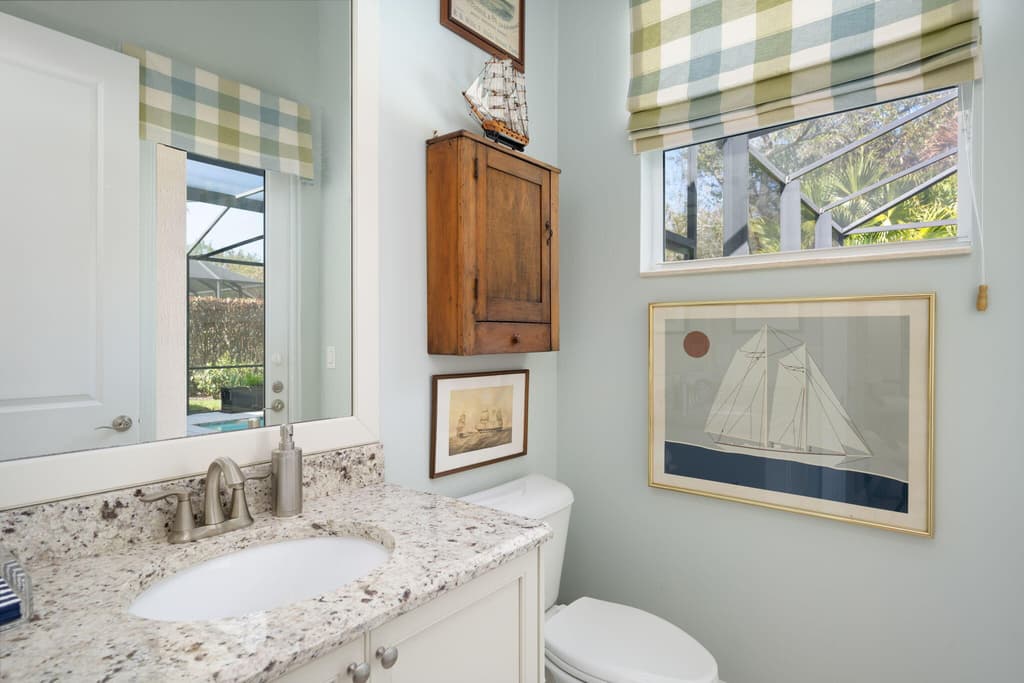 1101 River Wind Circle - Photo 16