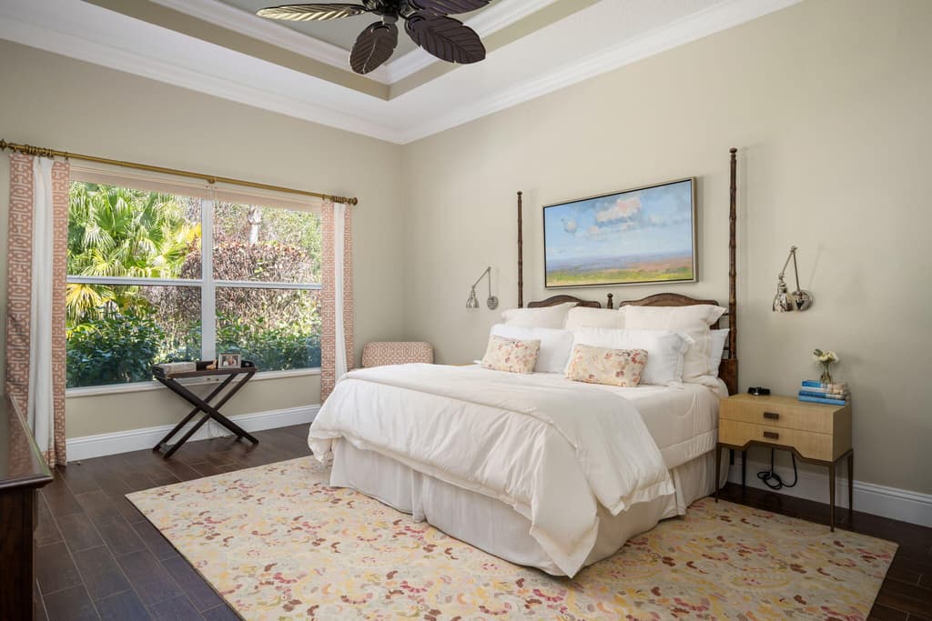 1101 River Wind Circle - Photo 17