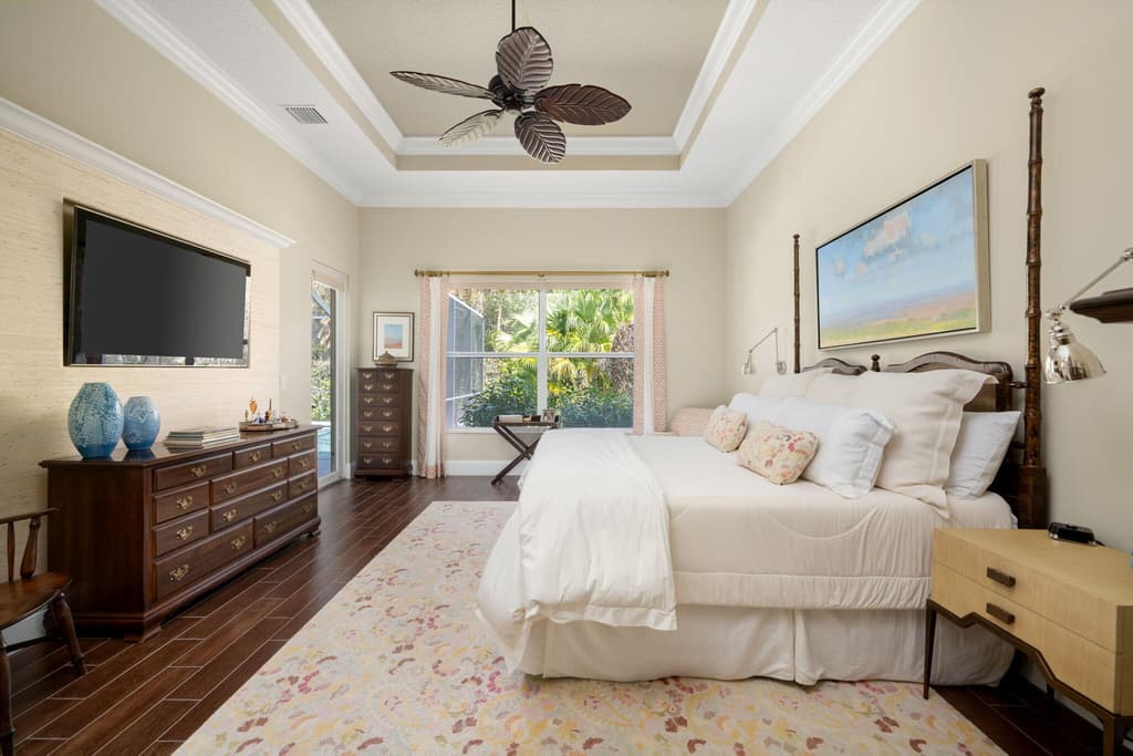 1101 River Wind Circle - Photo 18