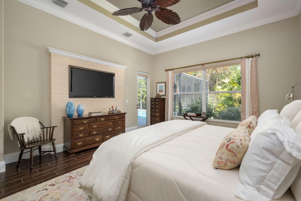 1101 River Wind Circle - Photo 19