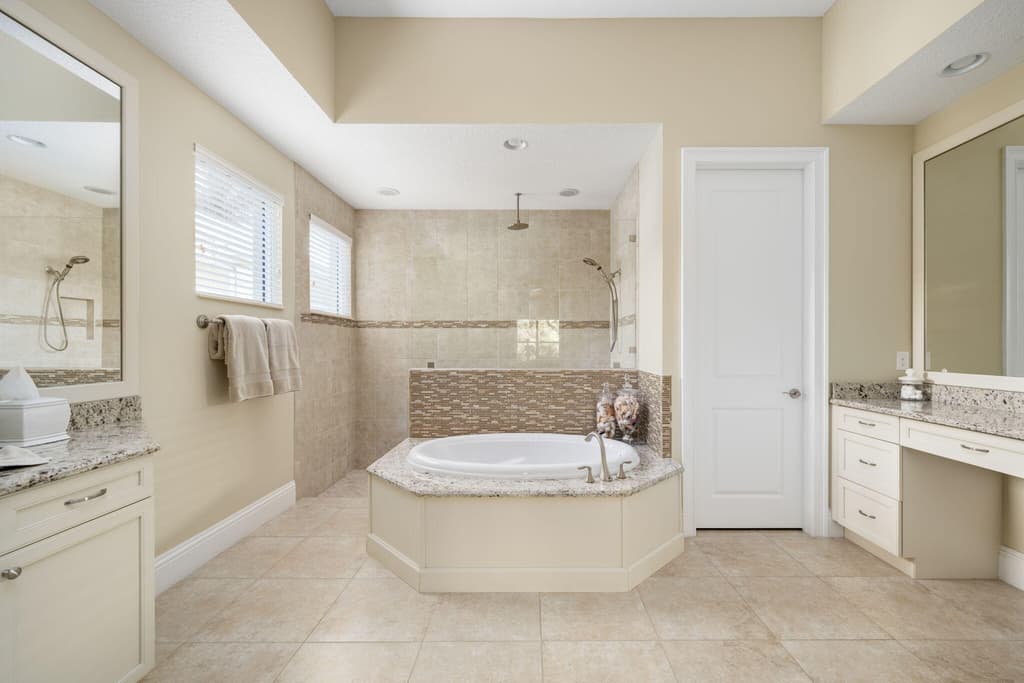 1101 River Wind Circle - Photo 20