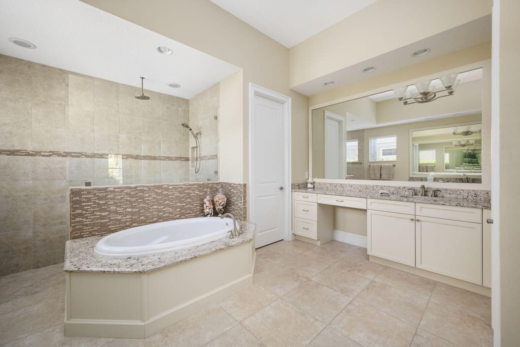 1101 River Wind Circle - Photo 21