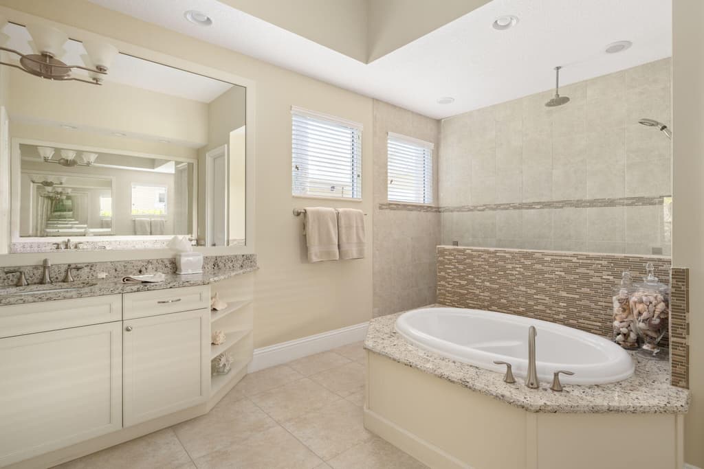 1101 River Wind Circle - Photo 22