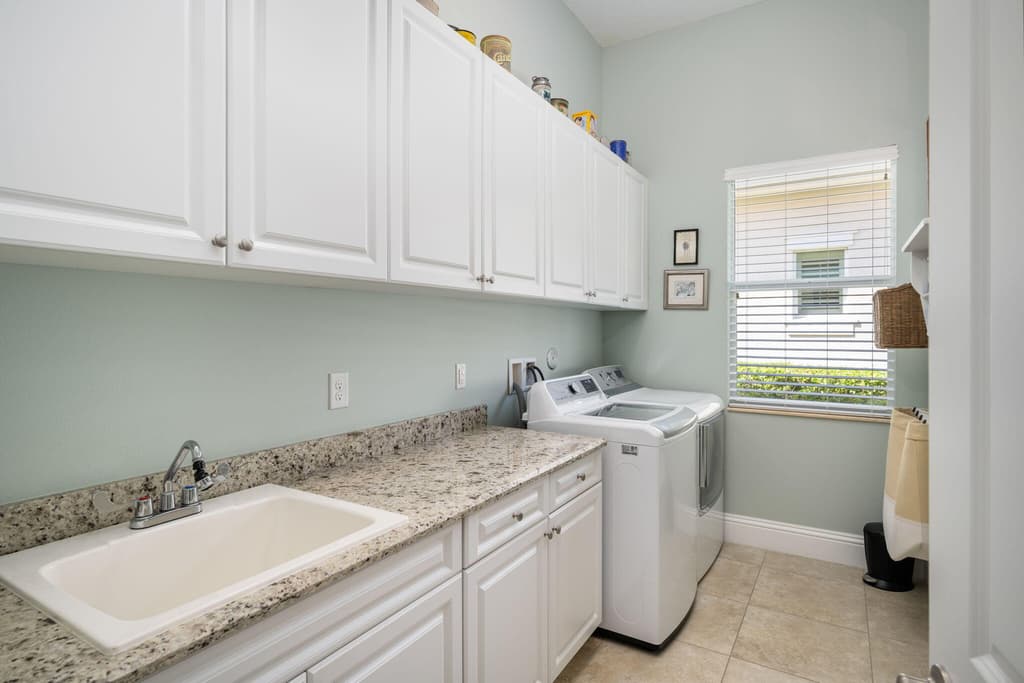 1101 River Wind Circle - Photo 25