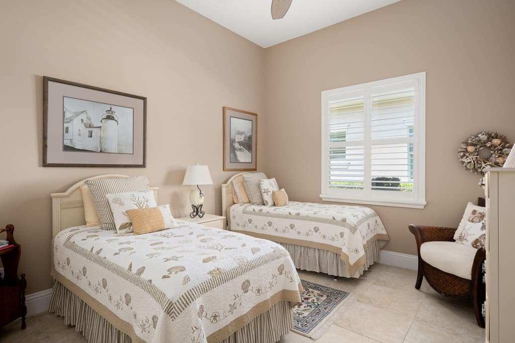 1101 River Wind Circle - Photo 26