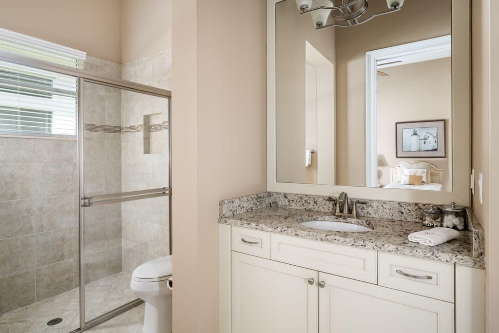 1101 River Wind Circle - Photo 27