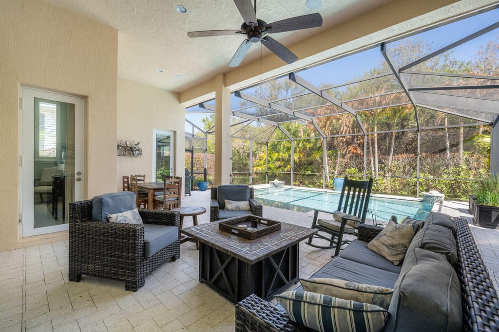 1101 River Wind Circle - Photo 28