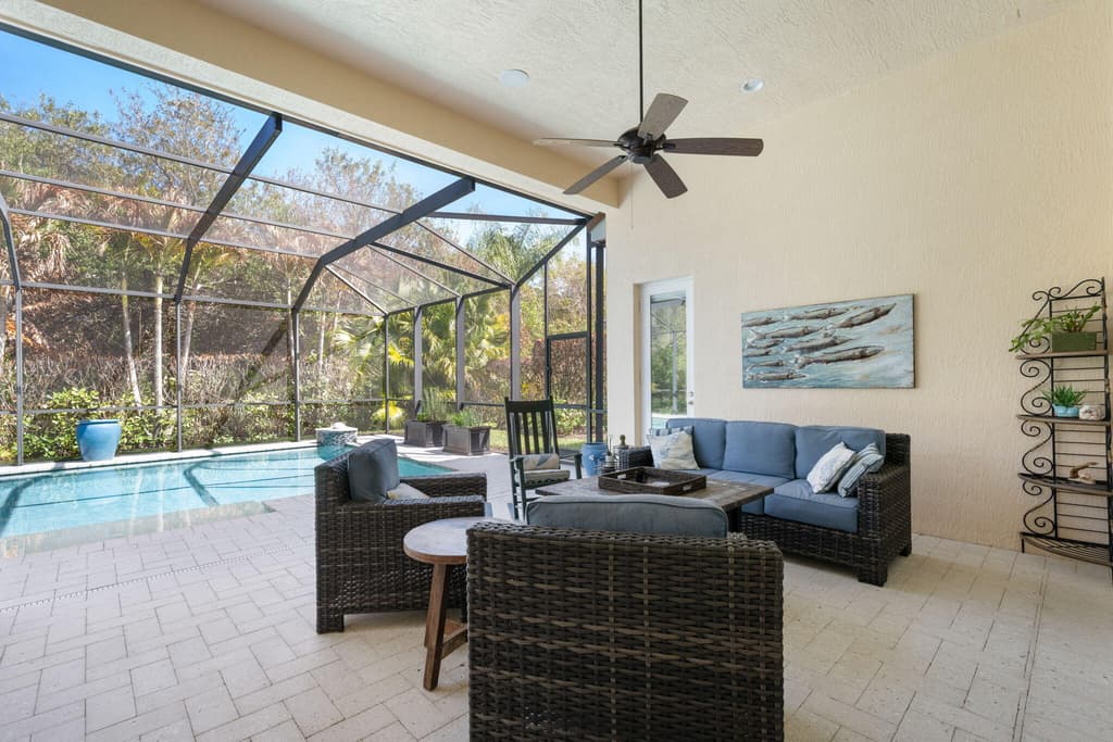 1101 River Wind Circle - Photo 29