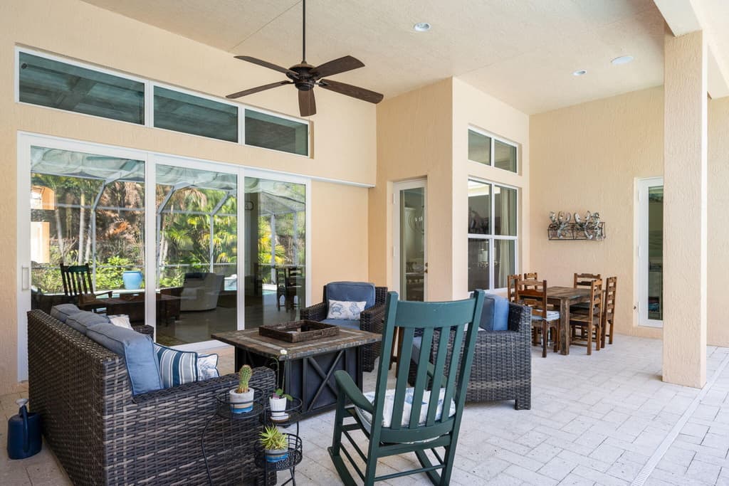 1101 River Wind Circle - Photo 30