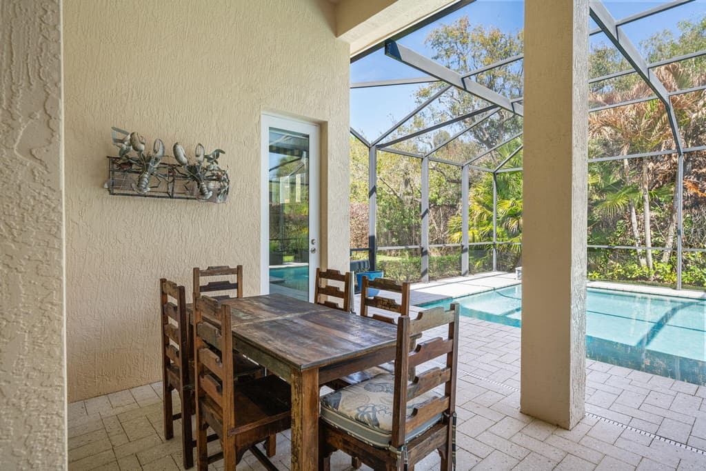 1101 River Wind Circle - Photo 31