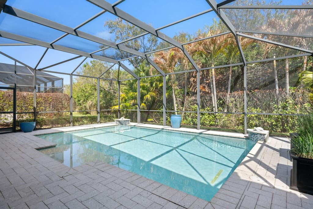 1101 River Wind Circle - Photo 32