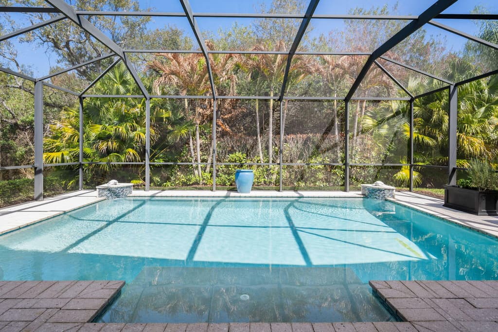 1101 River Wind Circle - Photo 33