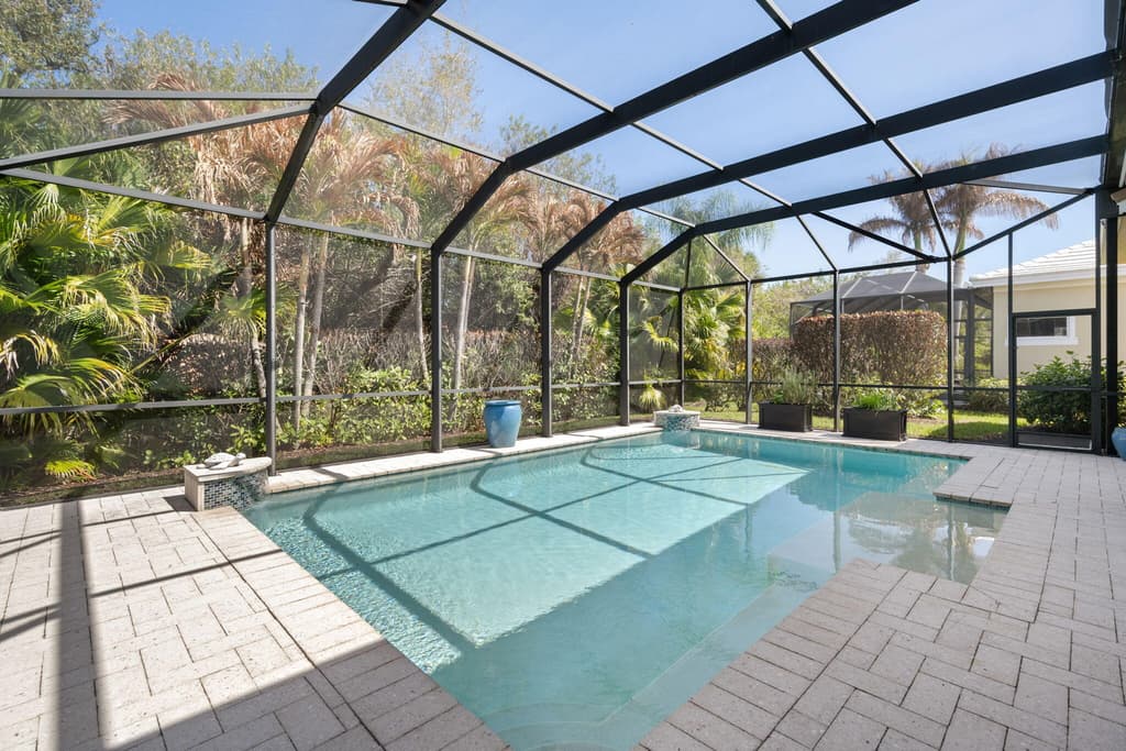 1101 River Wind Circle - Photo 34