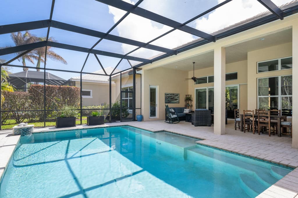 1101 River Wind Circle - Photo 35