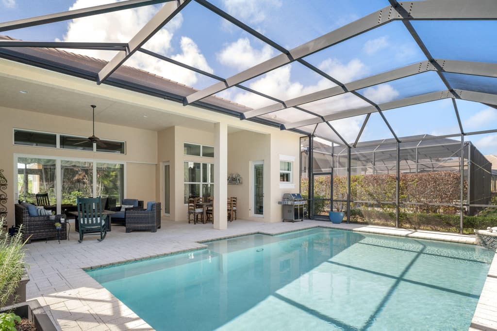 1101 River Wind Circle - Photo 36