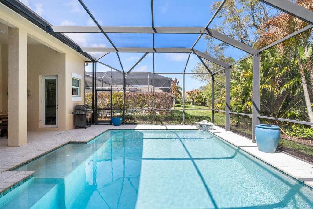 1101 River Wind Circle - Photo 37