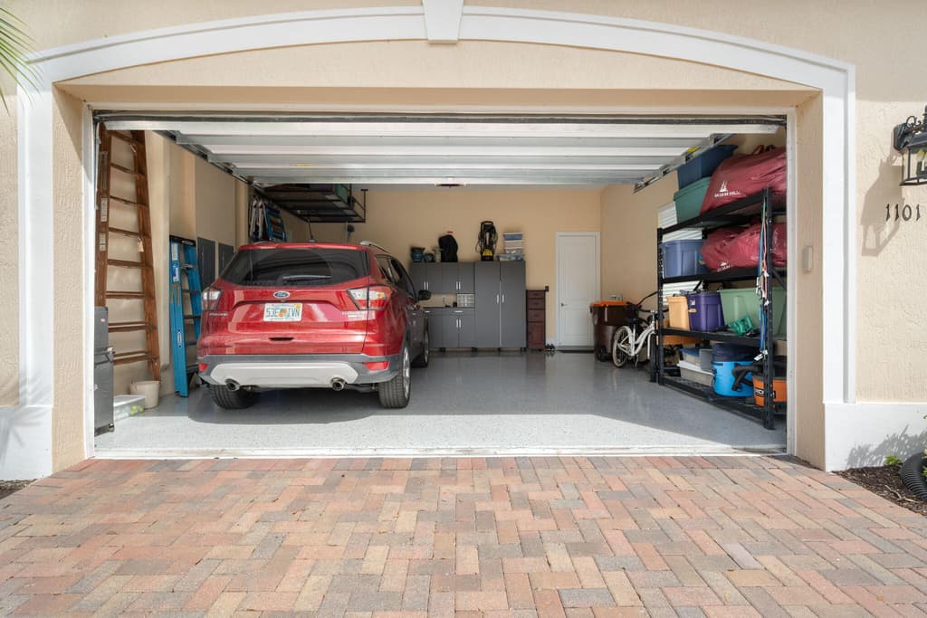 1101 River Wind Circle - Photo 38