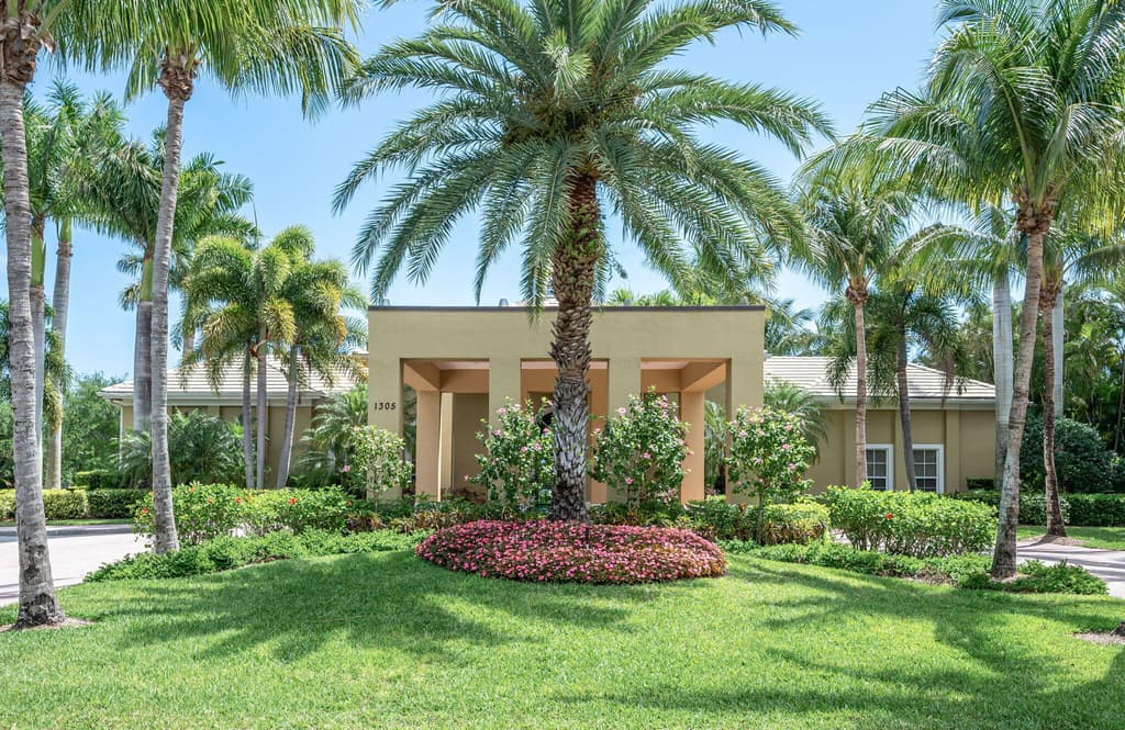 1101 River Wind Circle - Photo 39