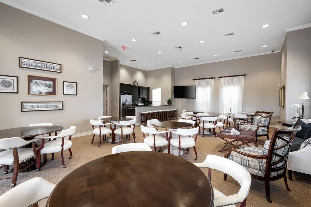 1101 River Wind Circle - Photo 40