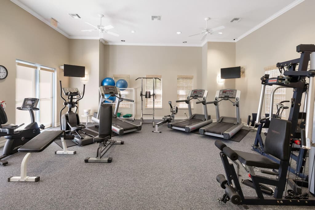 1101 River Wind Circle - Photo 41