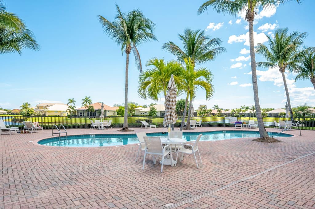 1101 River Wind Circle - Photo 42