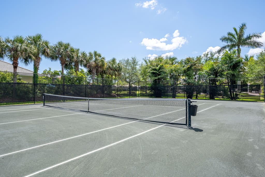 1101 River Wind Circle - Photo 44