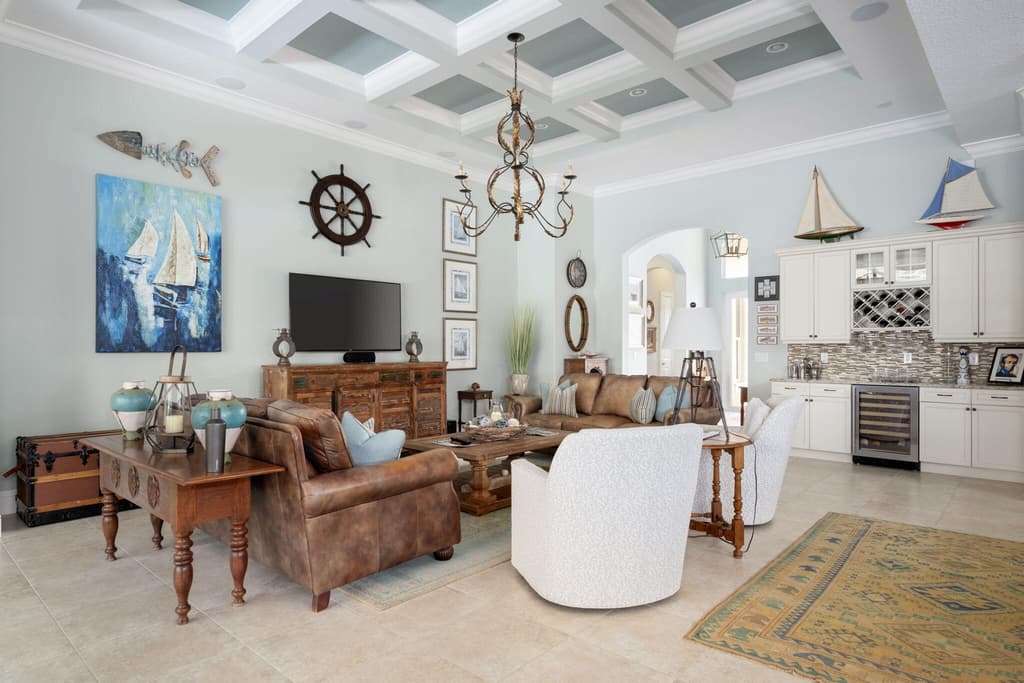 1101 River Wind Circle - Photo 7