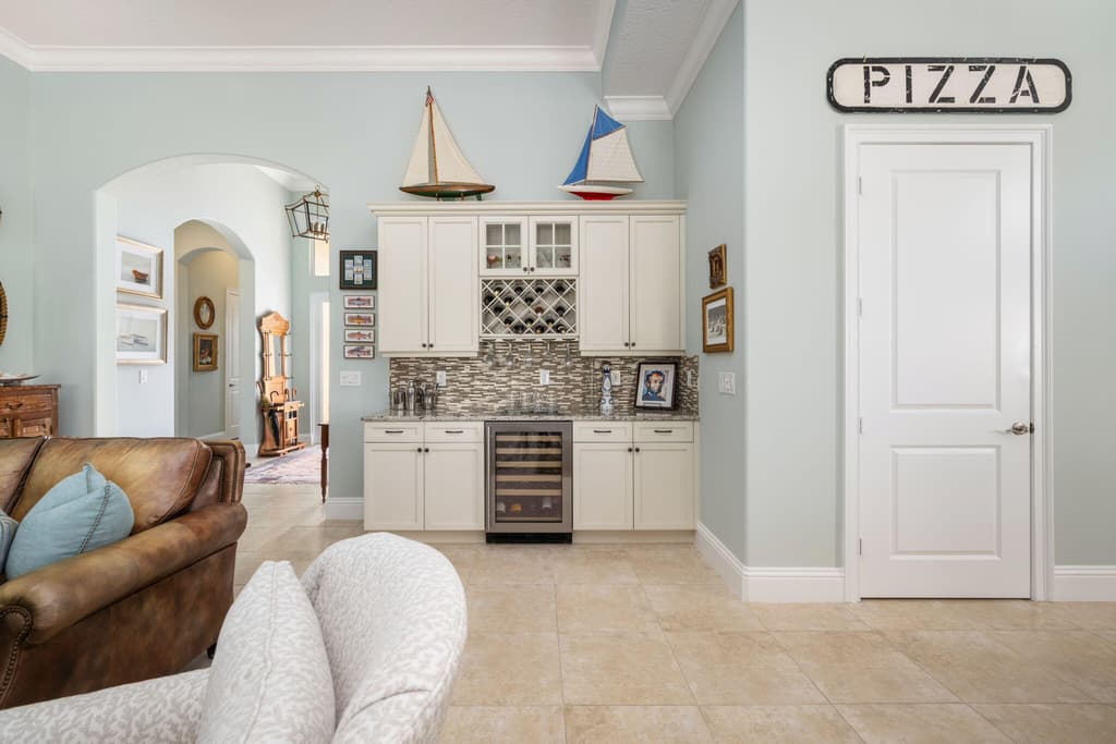 1101 River Wind Circle - Photo 8