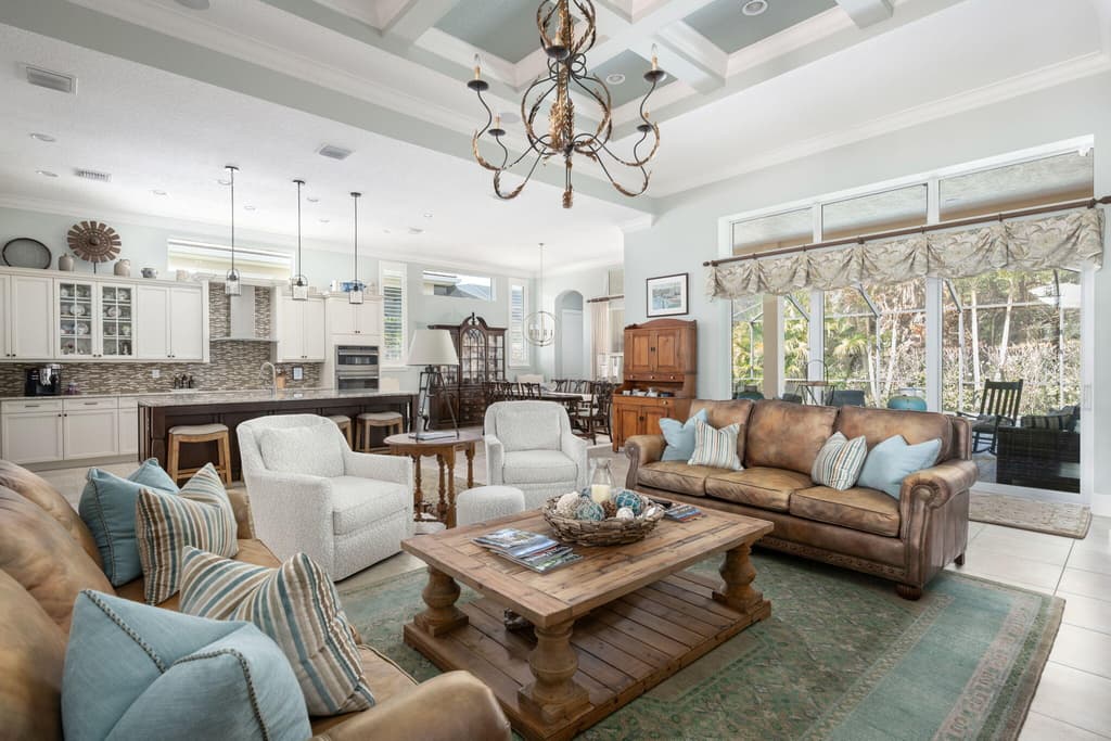 1101 River Wind Circle - Photo 9