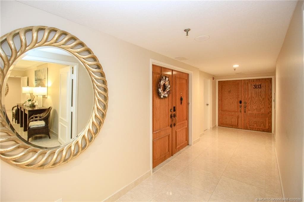9960 S Ocean Drive 302 - Photo 2
