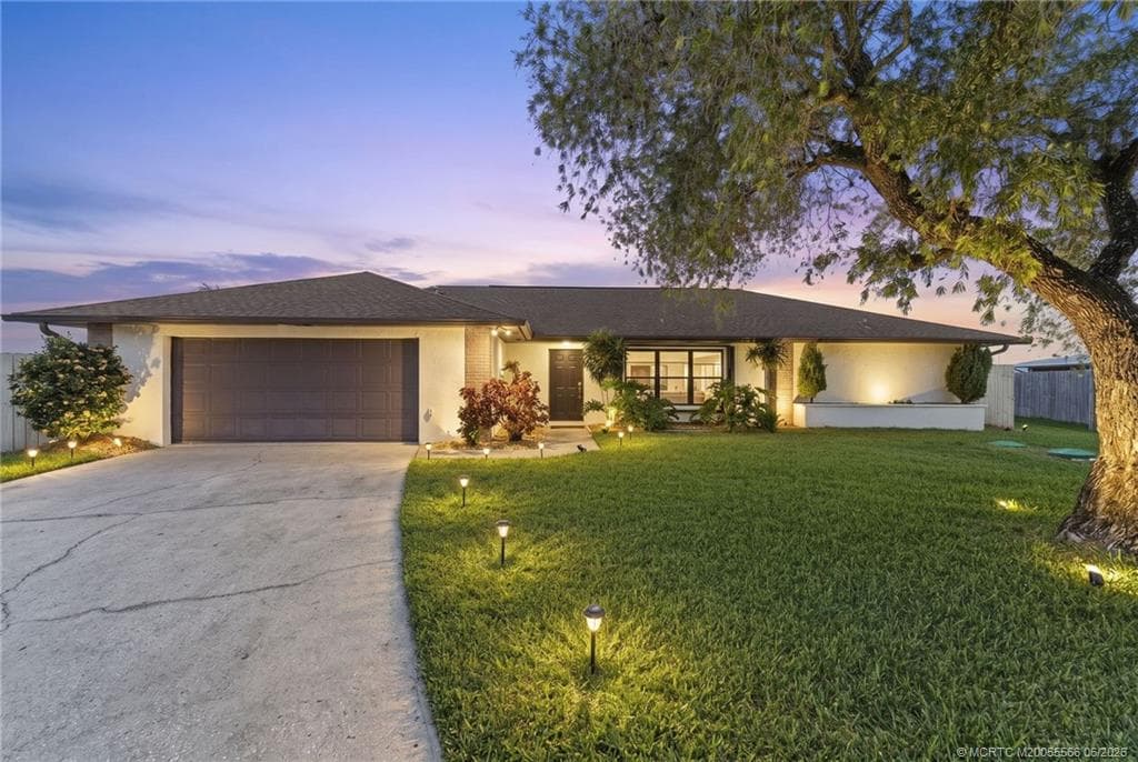 2086 SW Gull Harbor Lane - Photo 3