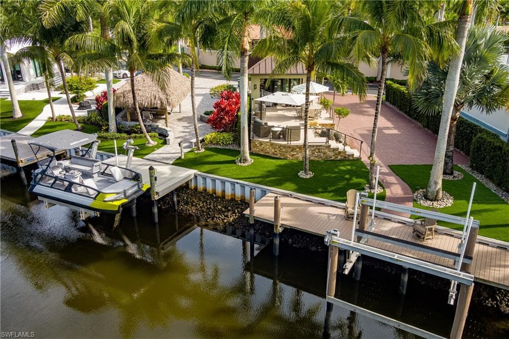 13323 Snook CIR - Photo 2