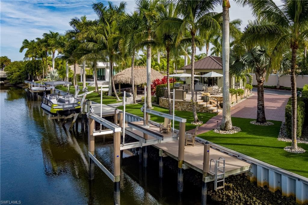 13323 Snook CIR - Photo 3