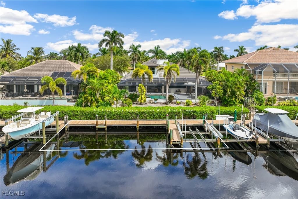 15830 Catalpa Cove Drive - Photo 3