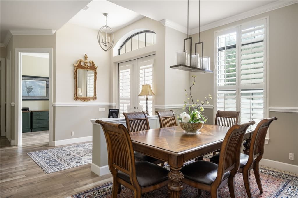 1109 Baywood Drive - Photo 3