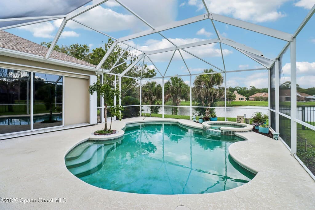 7937 Timberlake Drive - Photo 2