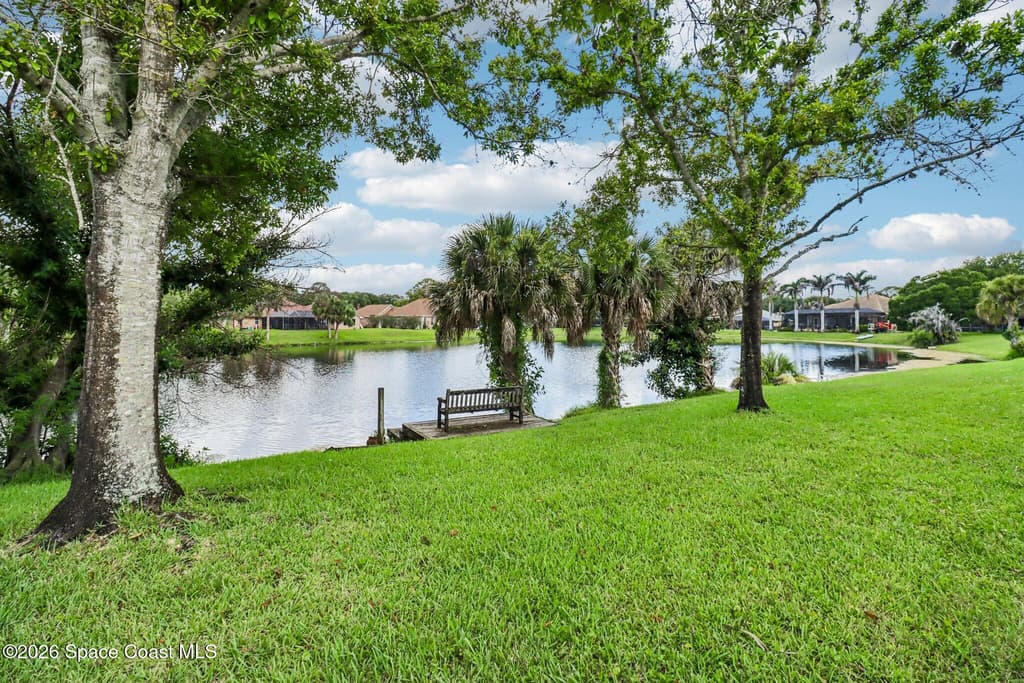 7937 Timberlake Drive - Photo 3