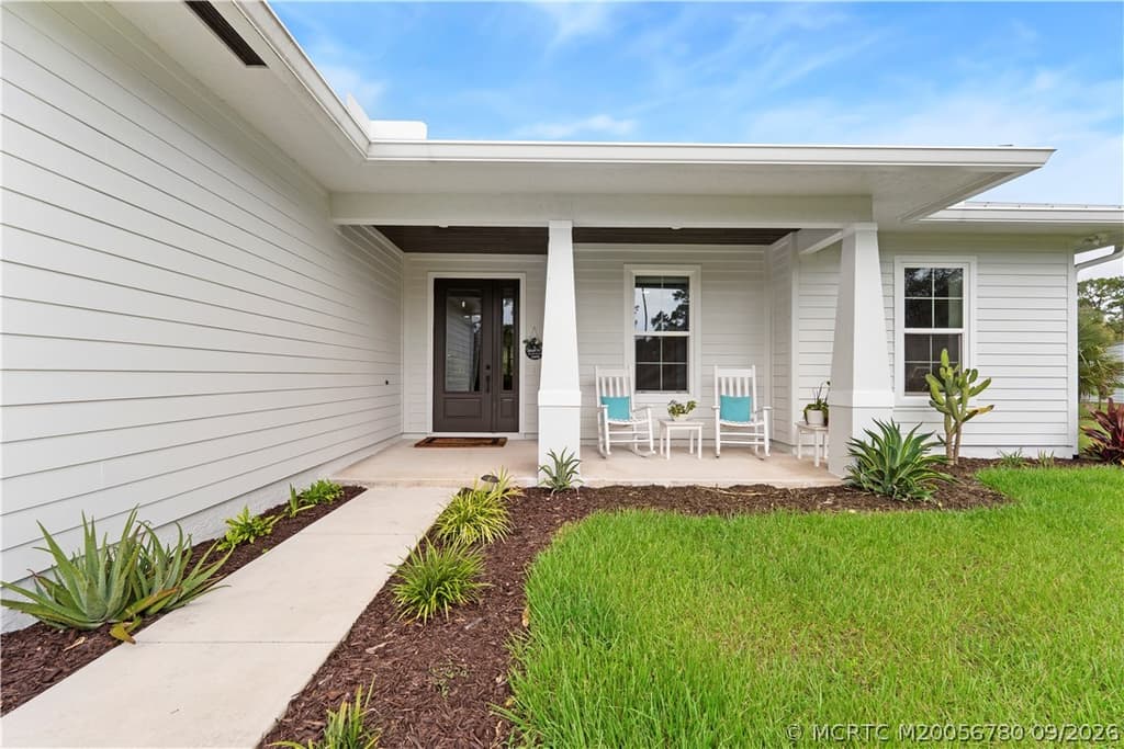 6930 SW Rattlesnake Run - Photo 4