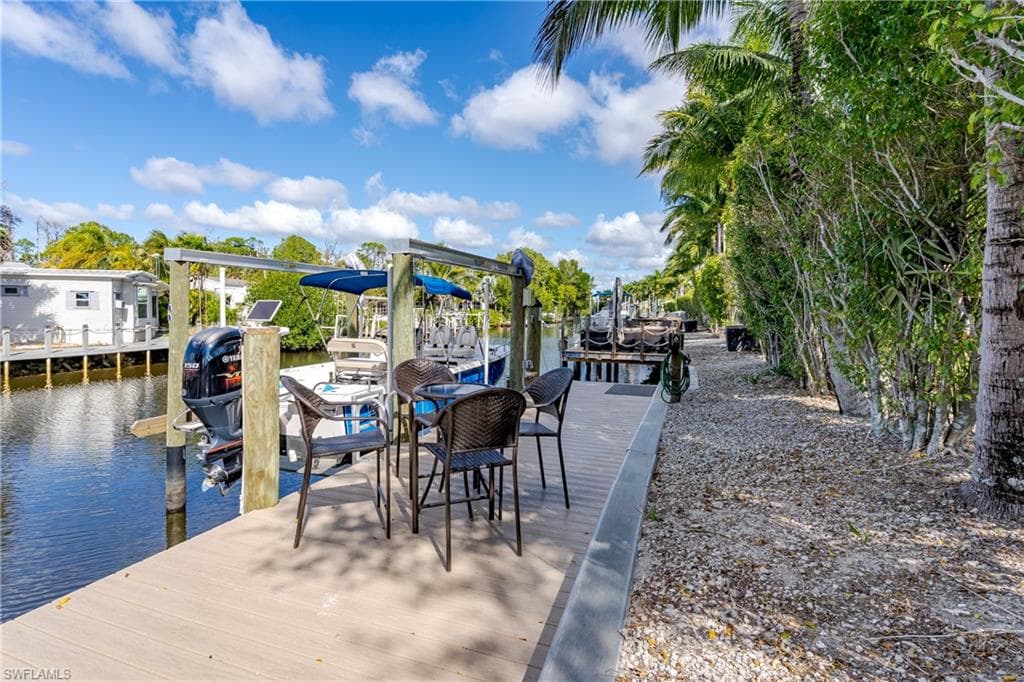 13407 Snook CIR - Photo 4
